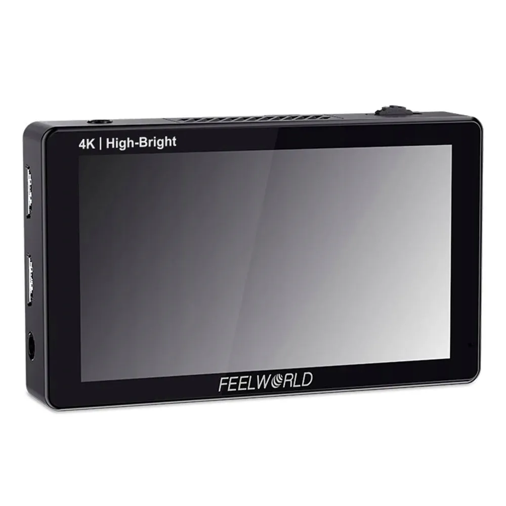 monitor-podgladowy-5-5-feelworld-lut5e