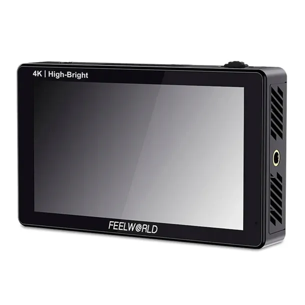 monitor-podgladowy-5-5-feelworld-lut5e-marka-feelworld