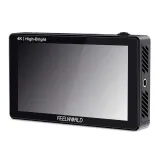 monitor-podgladowy-5-5-feelworld-lut5e-marka-feelworld