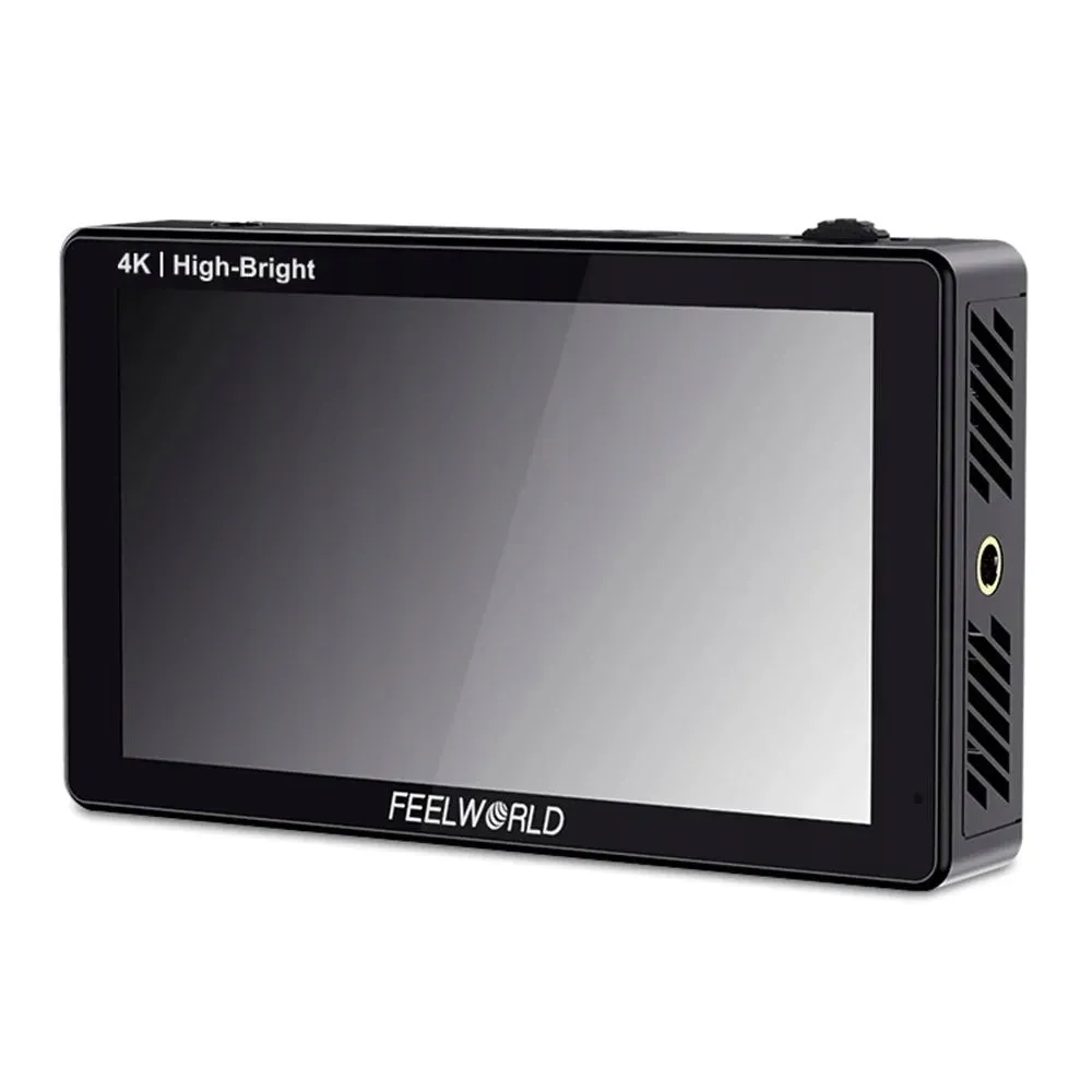 monitor-podgladowy-5-5-feelworld-lut5e-stan-nowy
