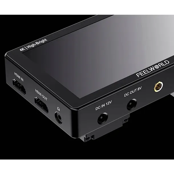 monitor-podgladowy-5-5-feelworld-lut5e-model-lut-5-e