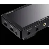 monitor-podgladowy-5-5-feelworld-lut5e-model-lut-5-e