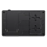 monitor-podgladowy-5-5-feelworld-lut5e-kolor-czarny