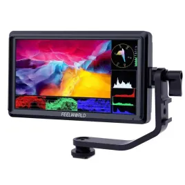 monitor-podgladowy-feelworld-s55-v3-6