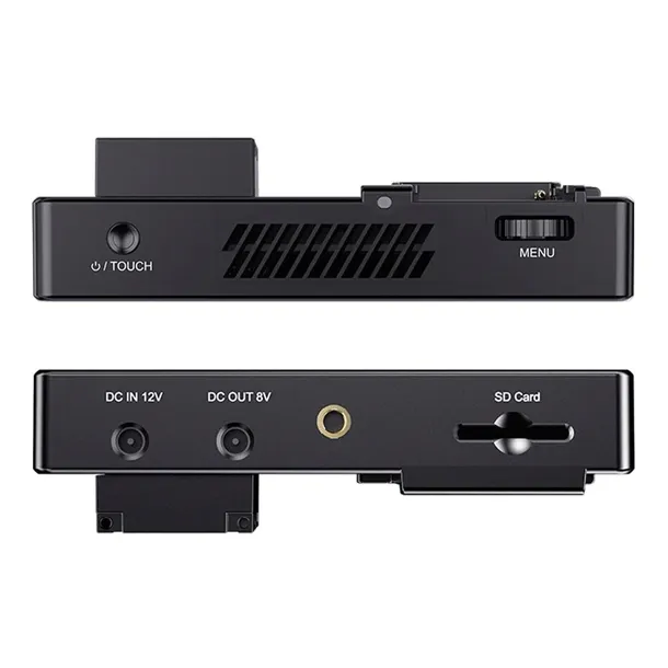 monitor-podgladowy-5-5-feelworld-lut5e-przekatna-ekranu-5-5