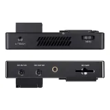 monitor-podgladowy-5-5-feelworld-lut5e-przekatna-ekranu-5-5