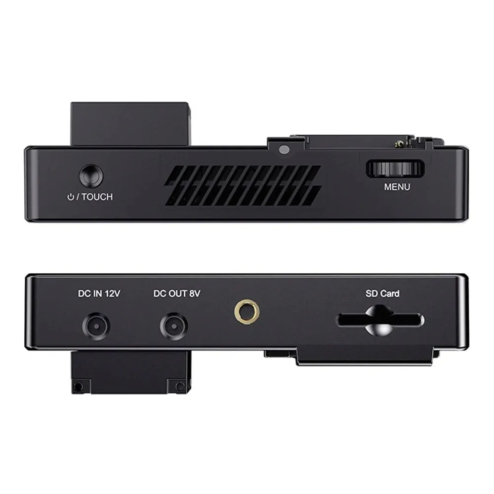 monitor-podgladowy-5-5-feelworld-lut5e