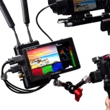 monitor-podgladowy-5-5-feelworld-lut5e-rozdzielczosc-px-1920-x-1080