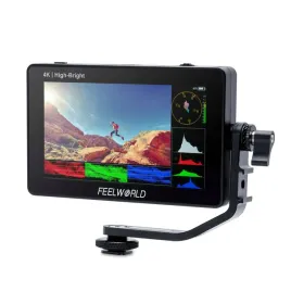 monitor-podgladowy-5-5-feelworld-f6-plus-x
