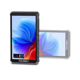 feelworld-ps6-ultralekki-monitor-podgladowy-oled-55-4k-dci-p3