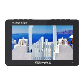 monitor-podgladowy-feelworld-f5-prox-55