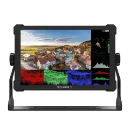 monitor-podgladowy-10-1-feelworld-t10
