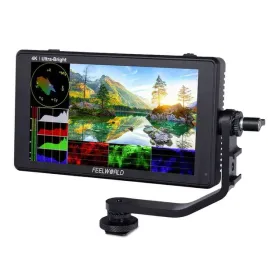 monitor-podgladowy-feelworld-lut6
