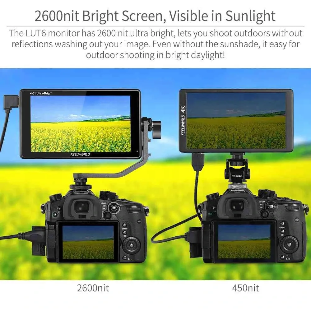 monitor-podgladowy-feelworld-lut6