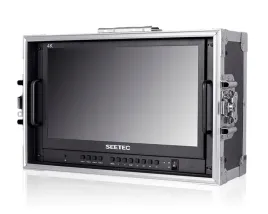 monitor-podgladowy-z-walizka-156-seetec-atem156-co