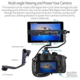 monitor-podgladowy-feelworld-lut6-zawiera-baterie-nie