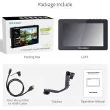 monitor-podgladowy-feelworld-lut6-stan-nowy-marka-feelworld