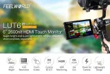 monitor-podgladowy-feelworld-lut6-stan-nowy-model-lut6