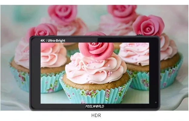 monitor-podgladowy-feelworld-lut6-stan-nowy-kod-producenta-lut6