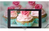 monitor-podgladowy-feelworld-lut6-stan-nowy-kod-producenta-lut6