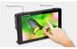 monitor-podgladowy-feelworld-lut6-marka-feelworld-stan-nowy