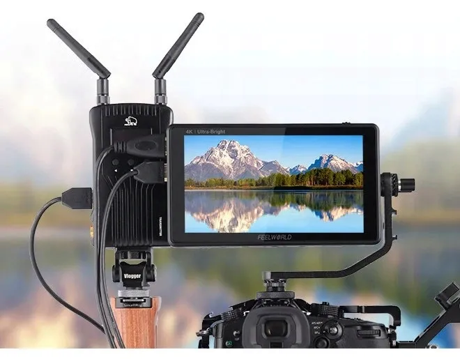 monitor-podgladowy-feelworld-lut6-marka-feelworld-model-lut6