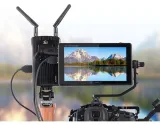 monitor-podgladowy-feelworld-lut6-marka-feelworld-model-lut6