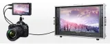 monitor-podgladowy-feelworld-lut6-marka-feelworld-kolor-czarny