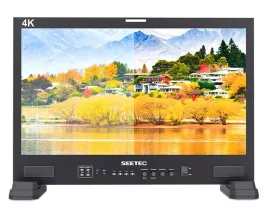 monitor-podgladowy-seetec-lut215-215