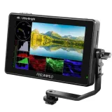 monitor-podgladowy-7-feelworld-lut7-pro