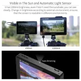 monitor-podgladowy-7-feelworld-lut7-pro-stan-nowy