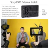 monitor-podgladowy-7-feelworld-lut7-pro-model-lut7