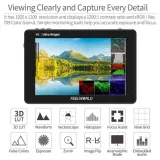 monitor-podgladowy-7-feelworld-lut7-pro-przekatna-ekranu-7