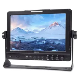 monitor-podgladowy-10-1-felworld-fw1018-v1