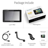monitor-podgladowy-7-feelworld-lut7-pro-kod-producenta-6971863813561