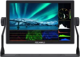 monitor-podgladowy-feelworld-s10-101-12g-sdi-hdmi-4k