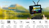 monitor-podgladowy-7-feelworld-lut7-pro-zawiera-baterie-nie