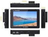 monitor-podgladowy-7-feelworld-lut7-pro-stan-nowy-marka-feelworld