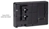 monitor-podgladowy-7-feelworld-lut7-pro-stan-nowy-model-lut7