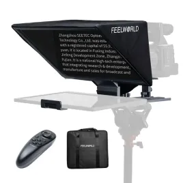 teleprompter-feelworld-tp16