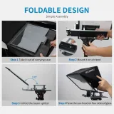 teleprompter-feelworld-tp16-stan-nowy