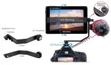 monitor-podgladowy-7-feelworld-lut7-pro-stan-nowy-przekatna-ekranu-7