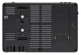 monitor-podgladowy-7-feelworld-lut7-pro-stan-nowy-rozdzielczosc-px-inna