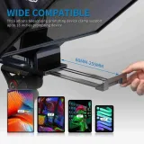 teleprompter-feelworld-tp16-marka-feelworld
