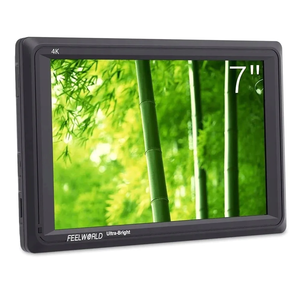 monitor-podgladowy-feelworld-fw279-7