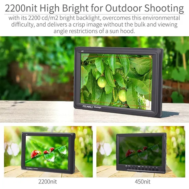 monitor-podgladowy-feelworld-fw279-7-model-fw279