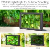 monitor-podgladowy-feelworld-fw279-7-model-fw279