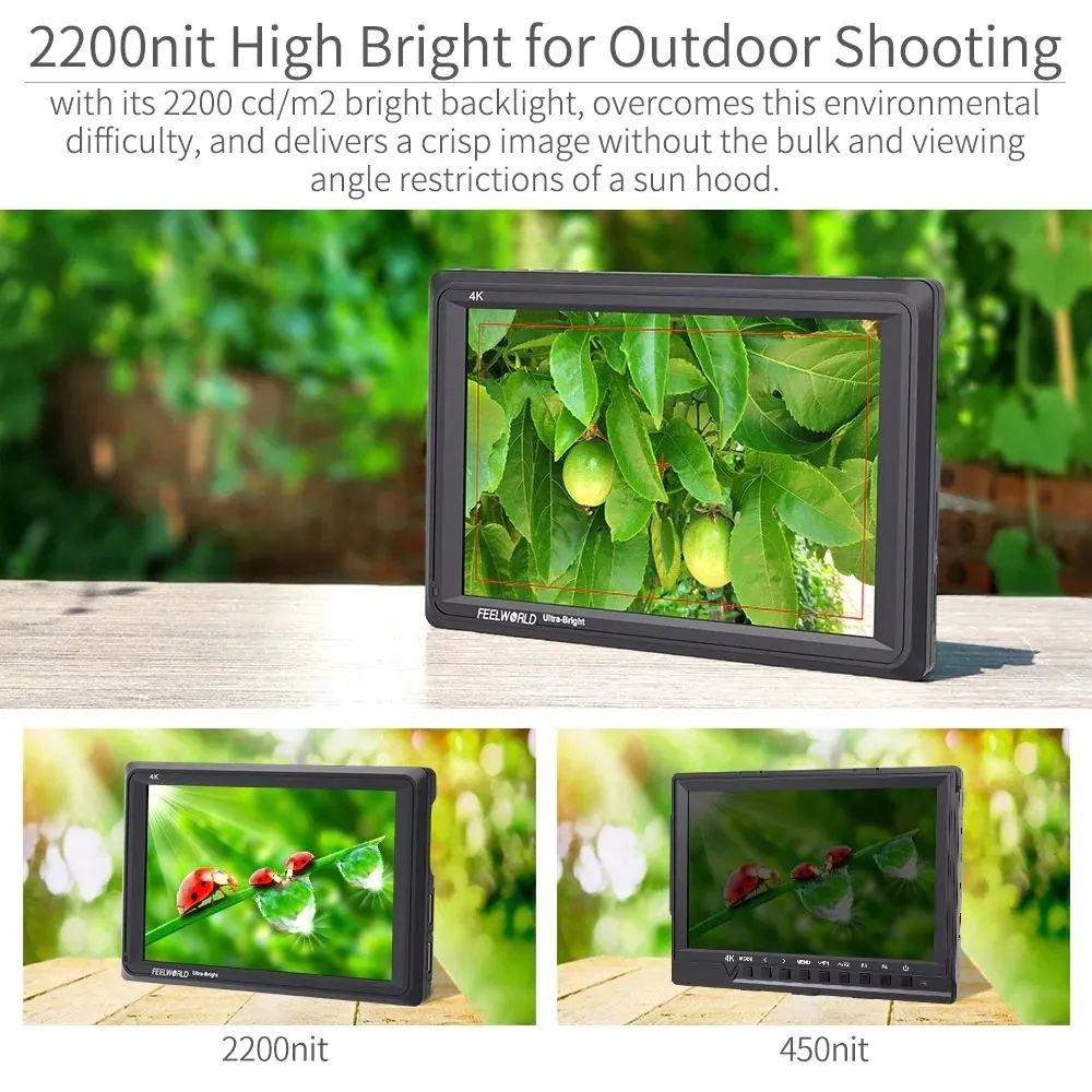 monitor-podgladowy-feelworld-fw279-7