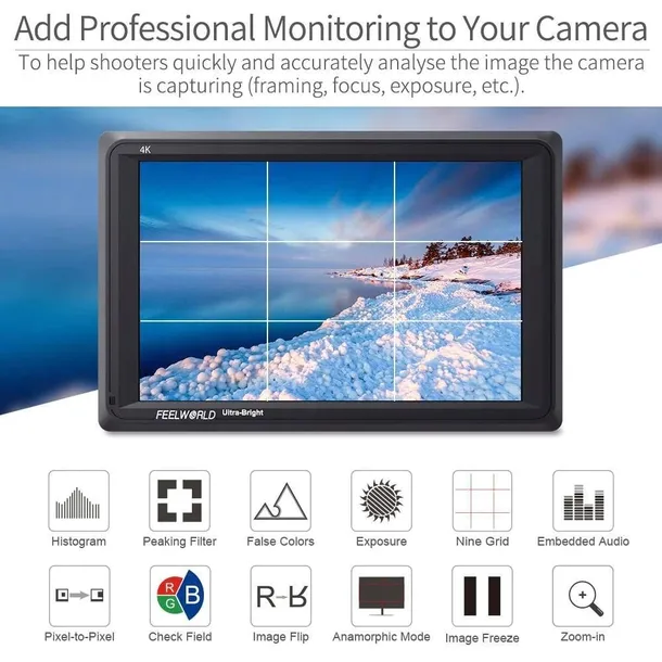 monitor-podgladowy-feelworld-fw279-7-kod-producenta-fw279