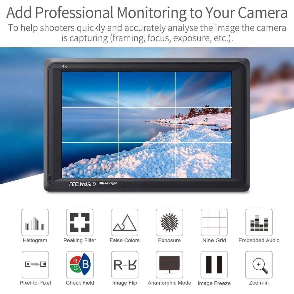monitor-podgladowy-feelworld-fw279-7